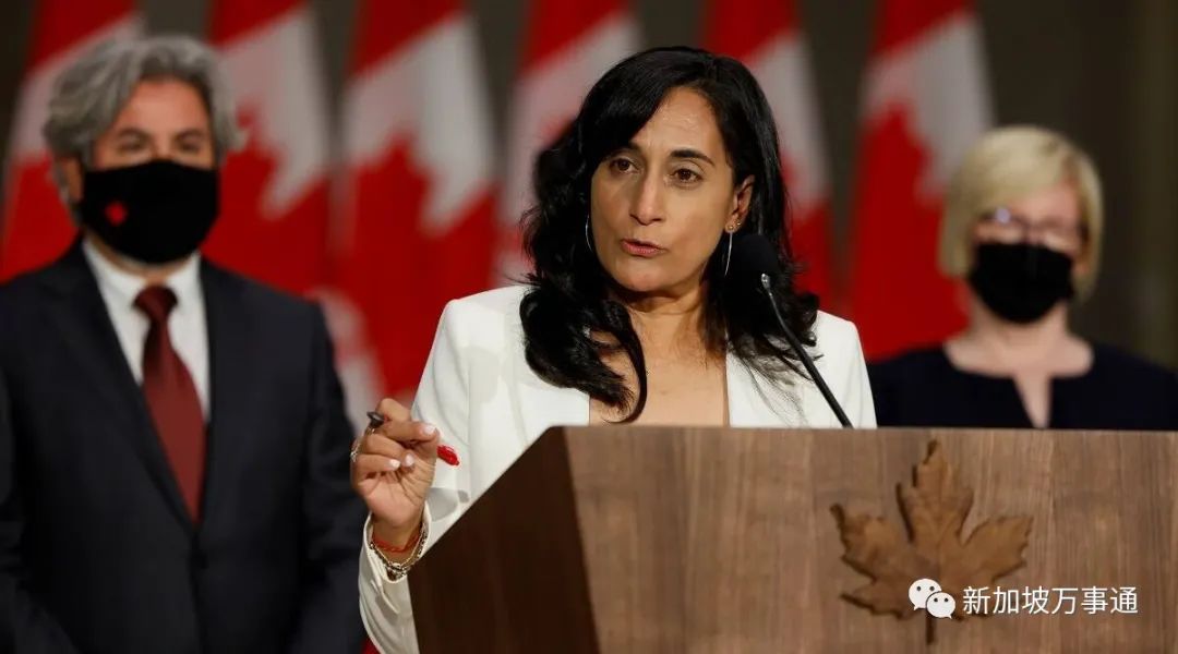 印度裔成新加坡总统,全球14亿人沸腾!印度人真的正在“统治”世界?!(图13) 28.jpg