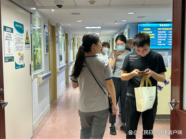 “雷暴哮喘”上热搜,医生提醒(图3) 3.png