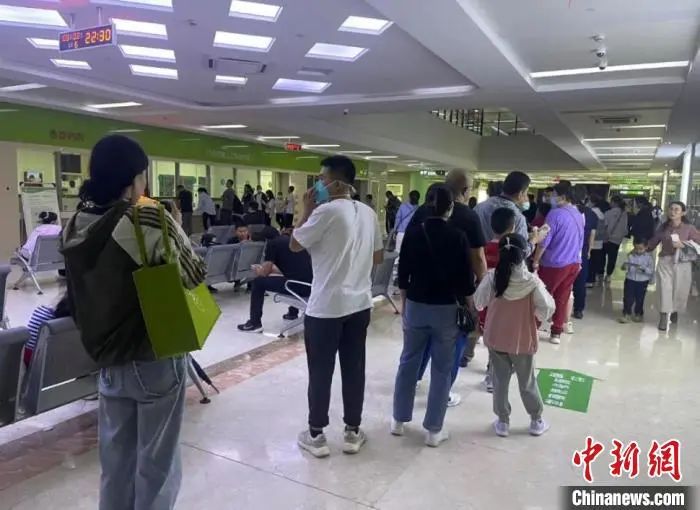 “雷暴哮喘”上热搜,医生提醒(图4) 4.jpg