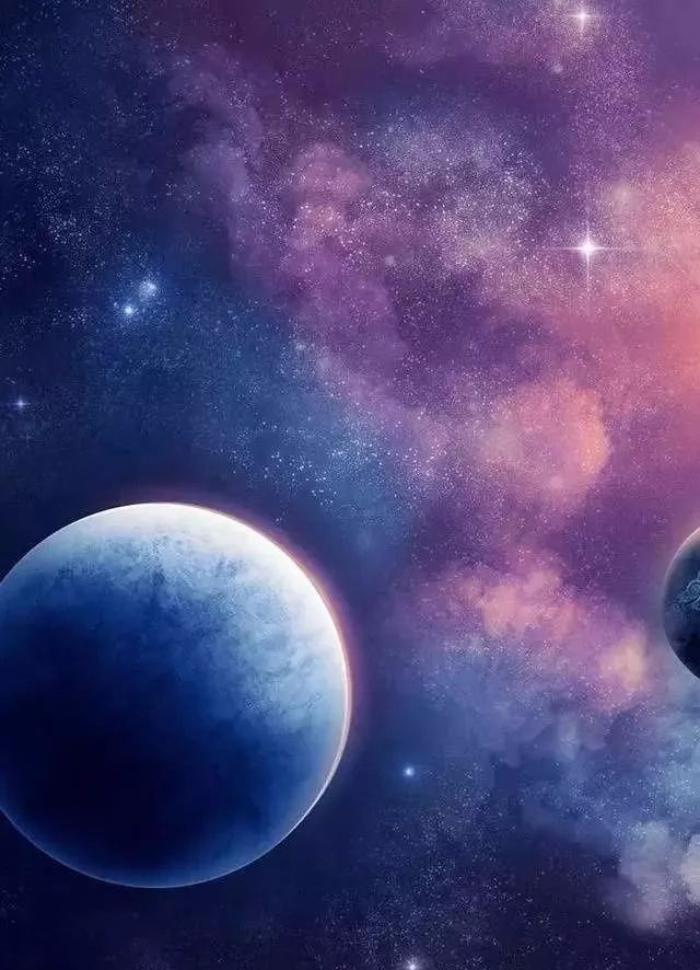 惊人发现:宇宙里一直存在着主宰一切的神秘力量!(图3) 14.png