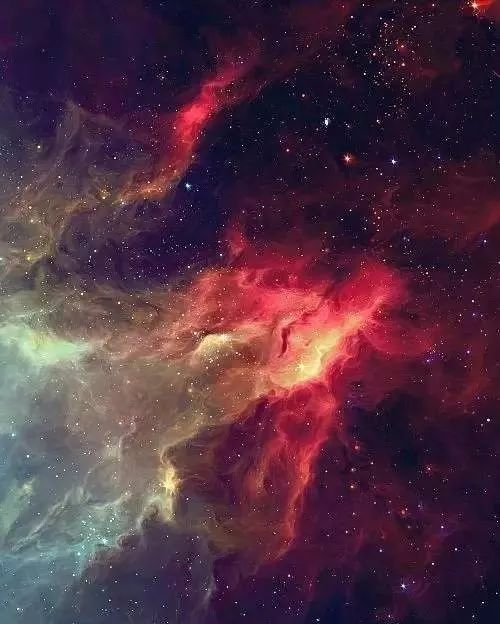 惊人发现:宇宙里一直存在着主宰一切的神秘力量!(图7) 18.png