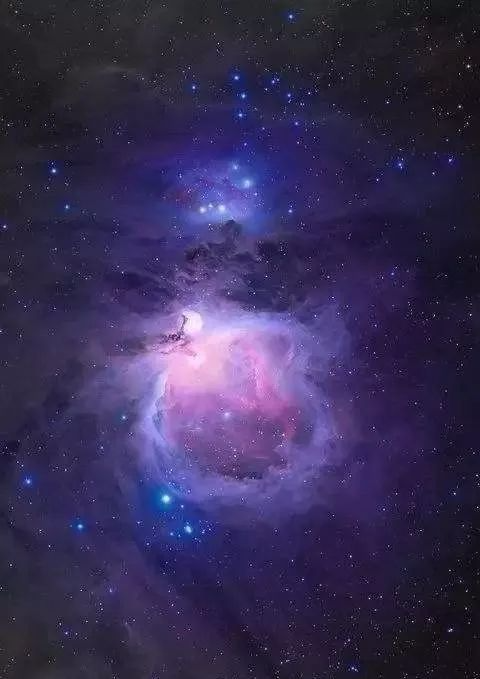 惊人发现:宇宙里一直存在着主宰一切的神秘力量!(图9) 20.png