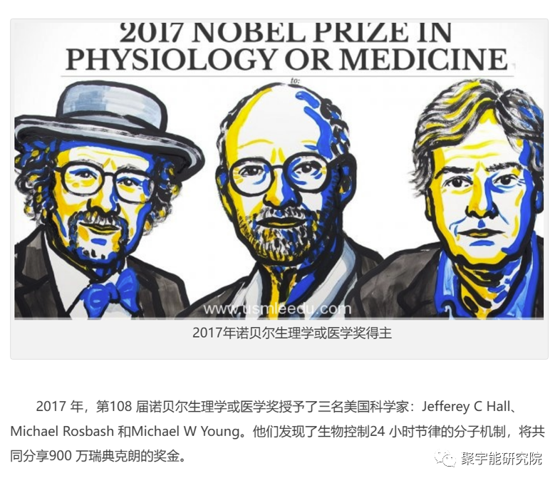 金日光教授:【《黄帝内经》漫谈•之二十七】二十四小时营气大循环中有什么事要知道?(图1) 35.png