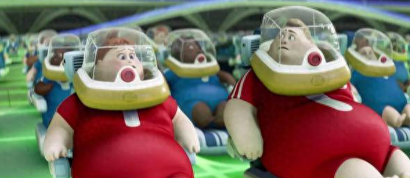 人类能在太空中进行性活动吗?听首例上太空的夫妻怎么说:太难了(图3) 21.png