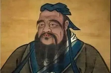 【荐读】饮水思源 莫忘师恩 |教师节的由来(图1) 1.jpg