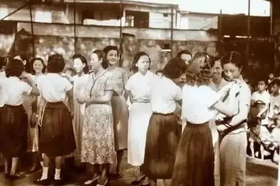 【荐读】饮水思源 莫忘师恩 |教师节的由来(图2) 2.jpg