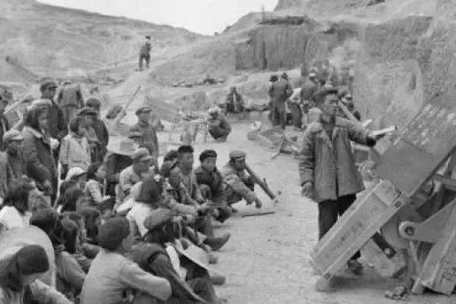 【荐读】饮水思源 莫忘师恩 |教师节的由来(图3) 3.jpg