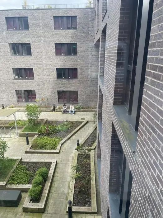 套路翻新!骗子竟盯上了“反诈中心”......(图2) 19.jpg