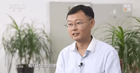 拨付4000多万元中央资金,三个民生项目竟全部烂尾?!(图8) 28.gif