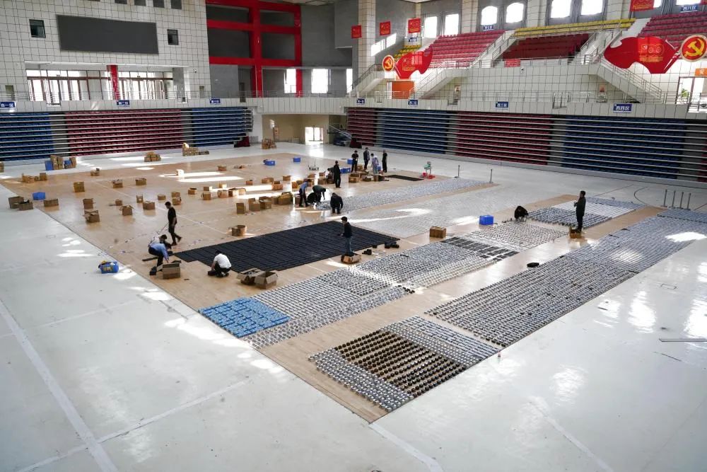 触目惊心!这些窃听窃照器材,可能就在你身边(图3) 13.jpg