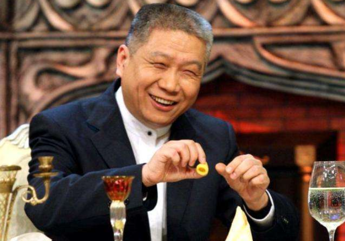 马未都:香港宁愿要20万菲佣,也不接受内地保姆,原因很简单(图1) 2.png