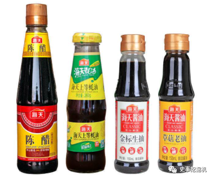 马未都:香港宁愿要20万菲佣,也不接受内地保姆,原因很简单(图3) 4.png