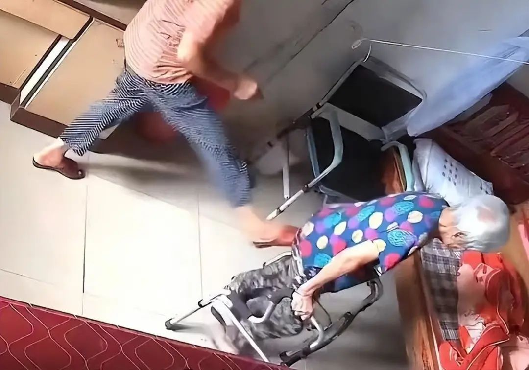 马未都:香港宁愿要20万菲佣,也不接受内地保姆,原因很简单(图17) 18.jpg