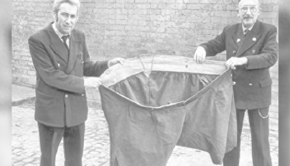 人能多久不进食?他用412斤的体重告诉你答案:382天(图3) 10.png