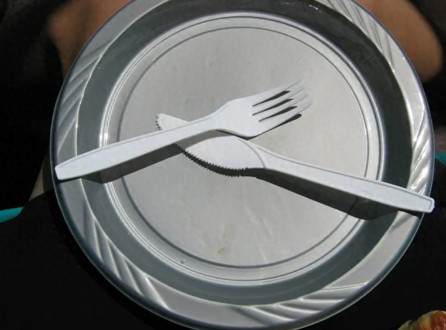 人能多久不进食?他用412斤的体重告诉你答案:382天(图5) 12.png