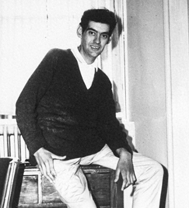 人能多久不进食?他用412斤的体重告诉你答案:382天(图11) 18.png