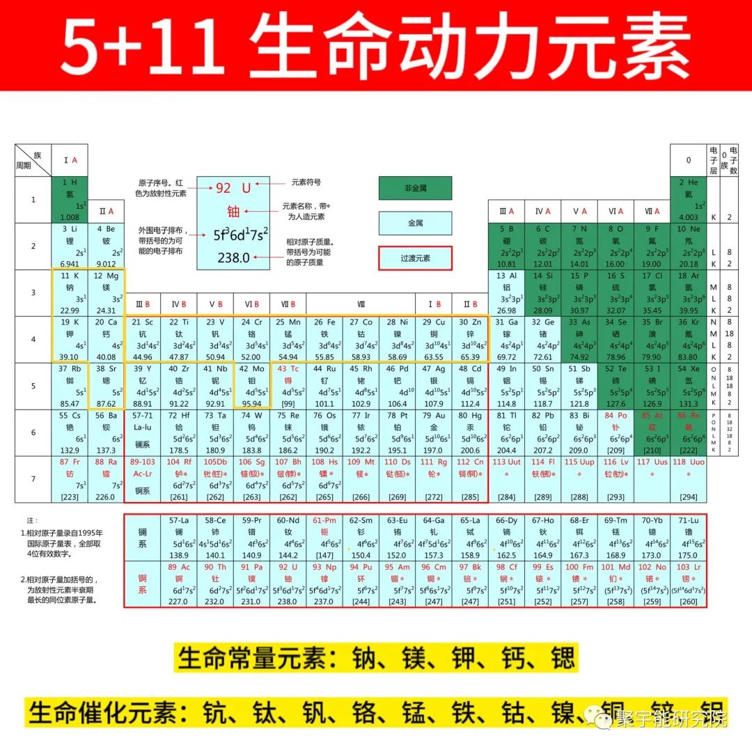 金日光教授:【《黄帝内经》漫谈•之三十四】再论《黄帝内经》里<阴平阳秘>和阳气在外之事(图6) 28.jpg