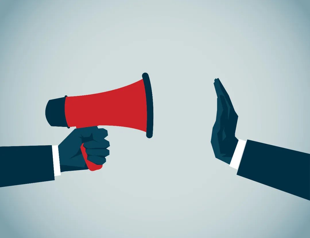 官方通报为什么每每推高舆情(图2) 18.jpg