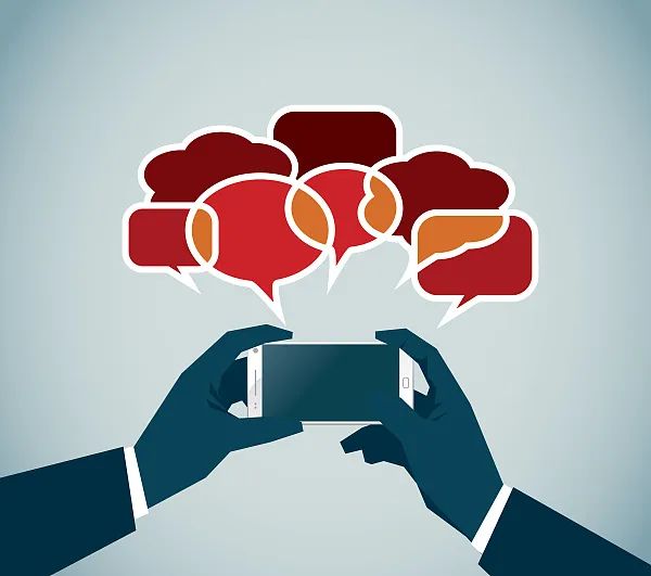 官方通报为什么每每推高舆情(图3) 19.jpg