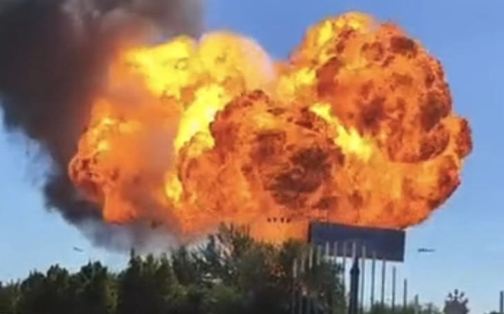河北一企业发生燃爆,致2人遇难(图1) 11.png