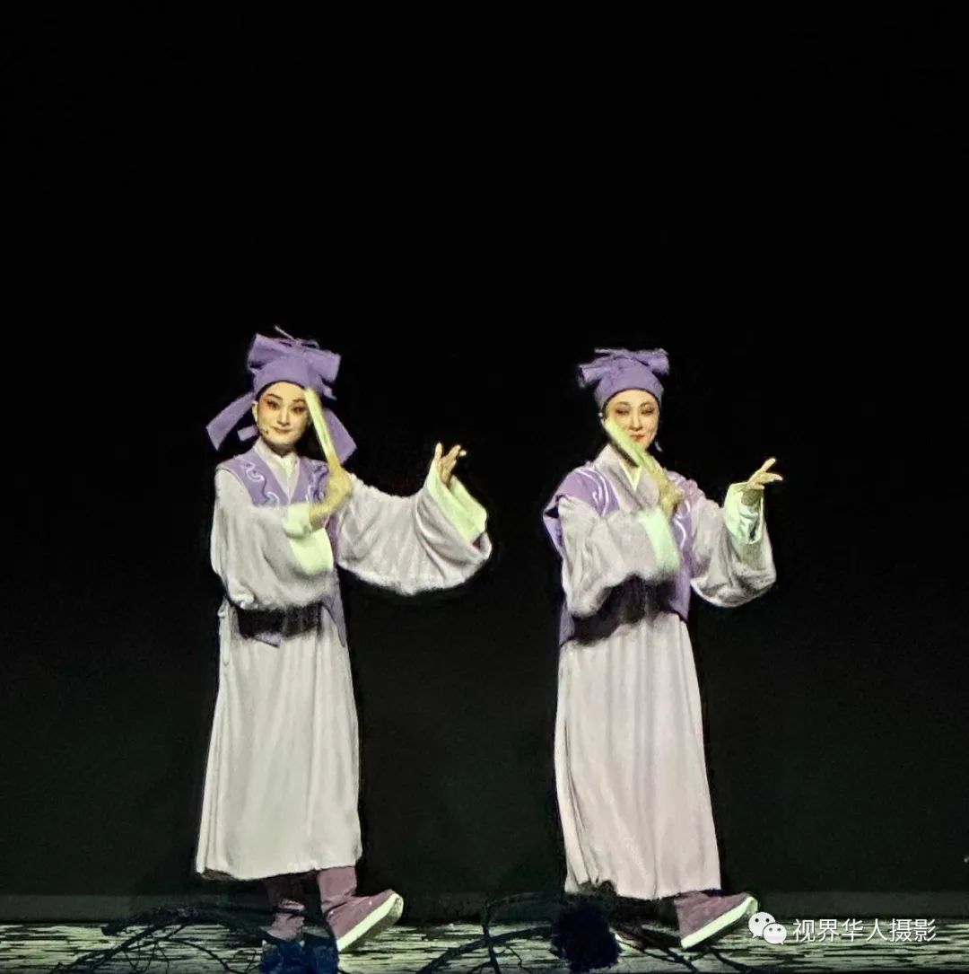 岑国荣:"蝴蝶剧场"飞出来的新版越剧《梁祝》(图11) 30.jpg