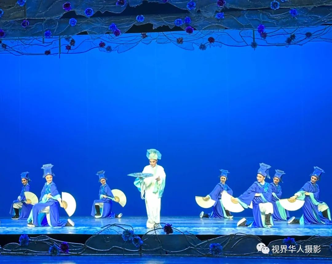 岑国荣:"蝴蝶剧场"飞出来的新版越剧《梁祝》(图14) 33.jpg