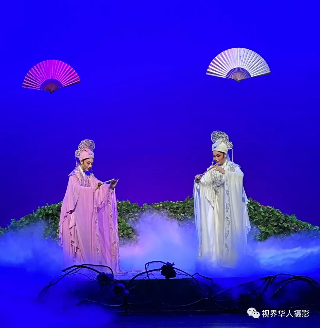 岑国荣:"蝴蝶剧场"飞出来的新版越剧《梁祝》(图21) 40.jpg