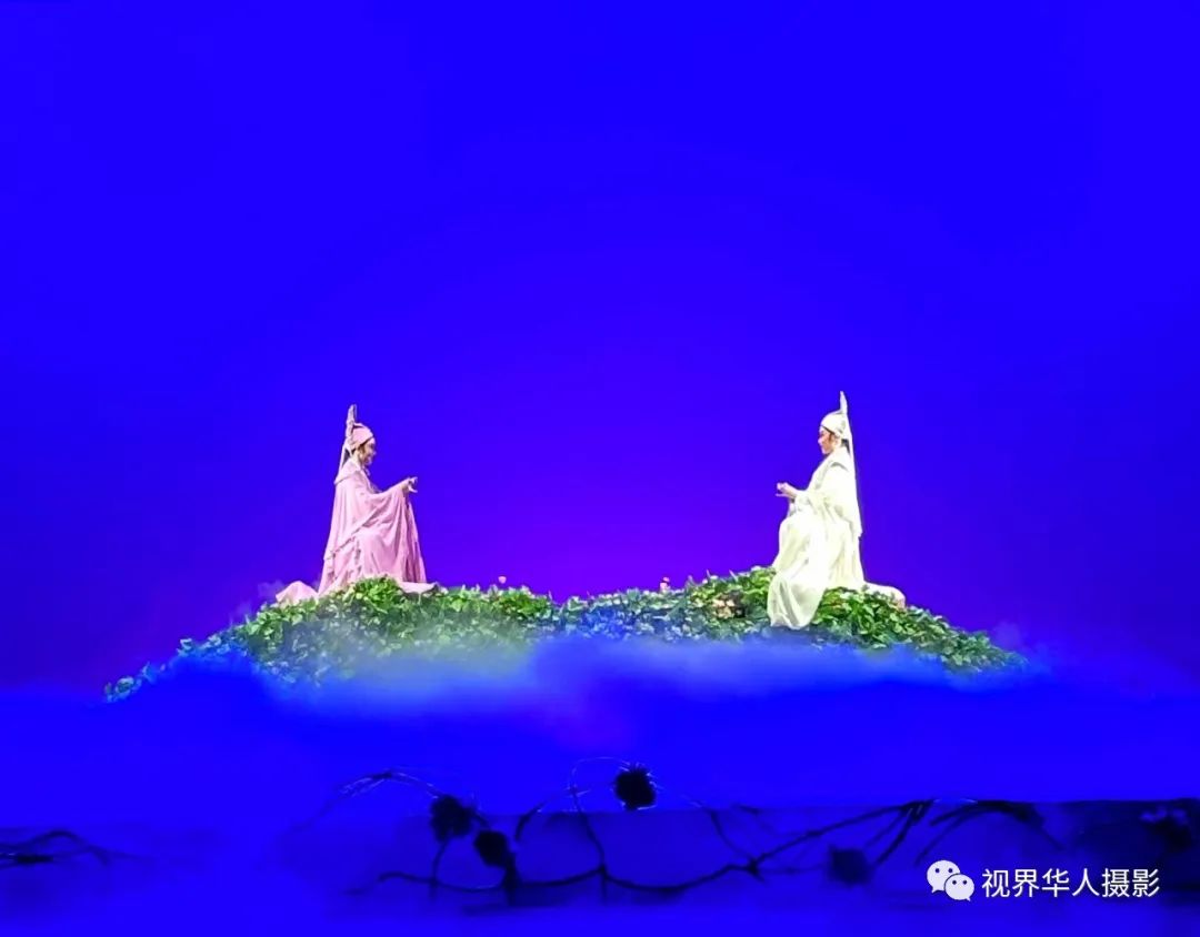 岑国荣:"蝴蝶剧场"飞出来的新版越剧《梁祝》(图22) 41.jpg