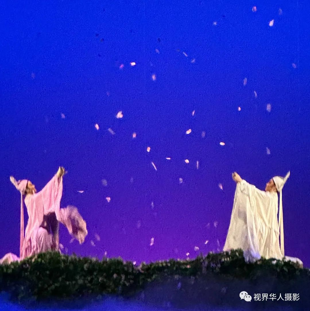 岑国荣:"蝴蝶剧场"飞出来的新版越剧《梁祝》(图23) 42.jpg