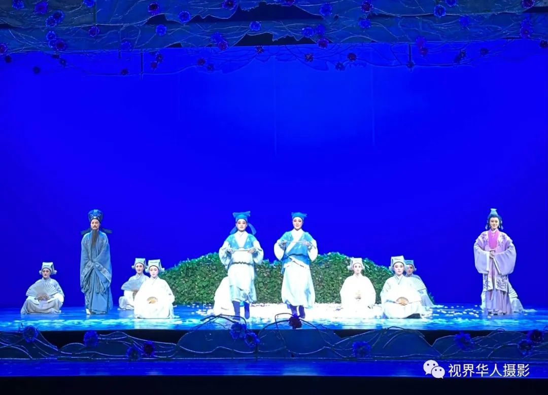 岑国荣:"蝴蝶剧场"飞出来的新版越剧《梁祝》(图24) 43.jpg