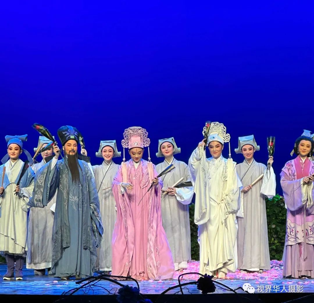 岑国荣:"蝴蝶剧场"飞出来的新版越剧《梁祝》(图26) 45.jpg