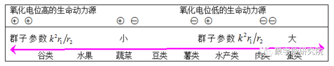 金日光教授:【漫谈《黄帝内经》•之三十六】在生命的演化过程中,真有生命动力源吗?(图5) 6.png