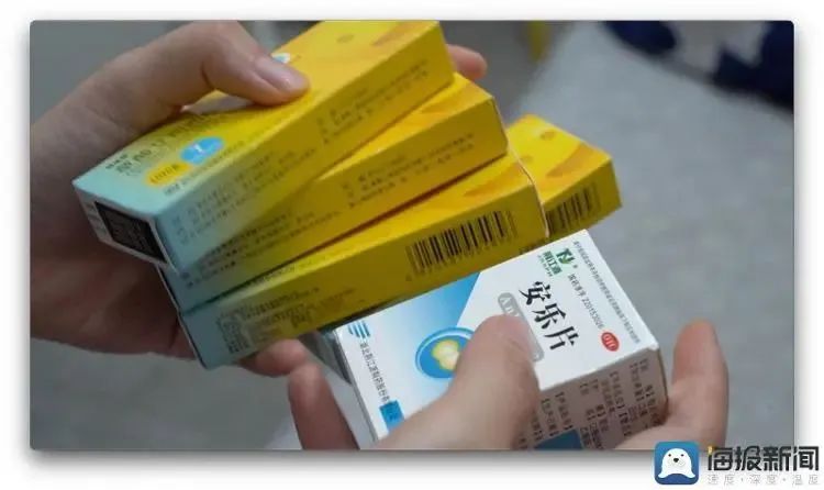 被骗138万,她压着愤怒仍与骗子联系(图2) 9.jpg