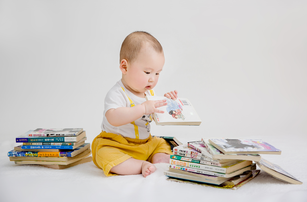 为什么越来越多儿童得白血病?医生:4样东西是“祸首”,不能留。(图1) 1.png