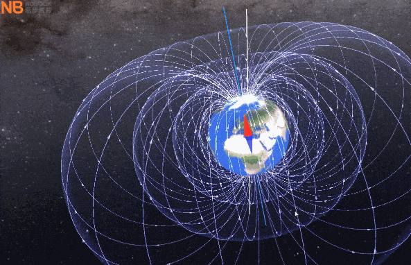 金日光教授:【漫谈《黄帝内经》•之三十八】生命(生态)动力阴阳源液的通天气能真有那么大的本事吗?(图3) 13.gif