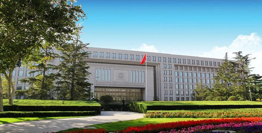 缴获2亿余元,假币!(图4) 11.jpg