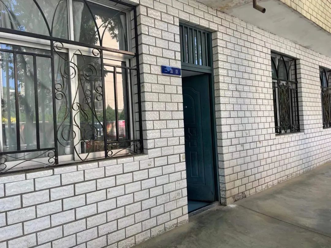 犯人遭4名狱警殴打致死,真相何以被掩盖10年?(图5) 9.jpg