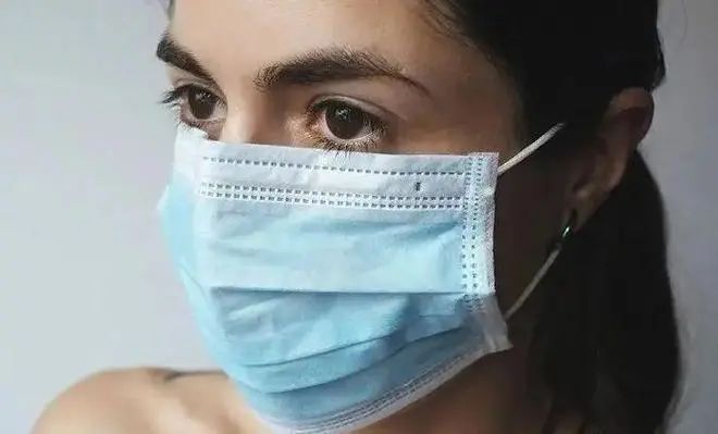 16个难以置信的事实,别不信,每一个都是真实的(图12) 22.jpg