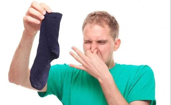 16个难以置信的事实,别不信,每一个都是真实的(图14) 24.jpg