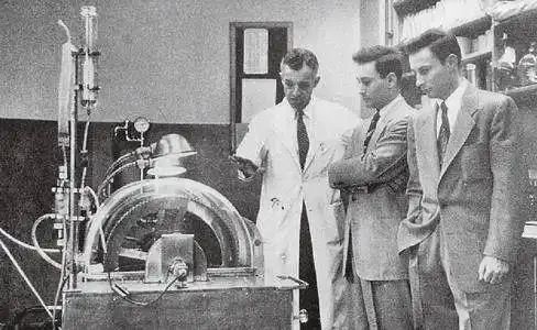 16个难以置信的事实,别不信,每一个都是真实的(图17) 27.jpg