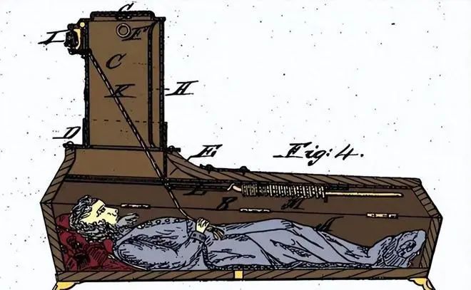 16个难以置信的事实,别不信,每一个都是真实的(图3) 13.jpg