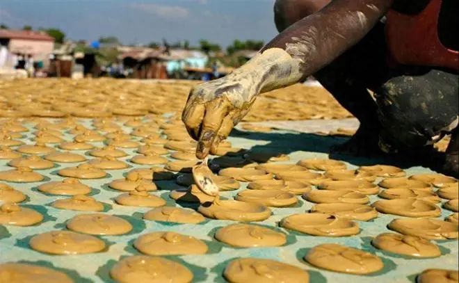 16个难以置信的事实,别不信,每一个都是真实的(图7) 17.jpg