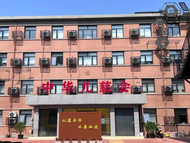 中华儿慈会被调查(图1) 29.jpg