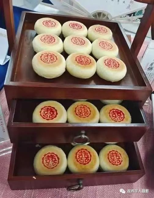 月光 月饼 月桂一一中秋佳节倍思亲(图17) 26.jpg