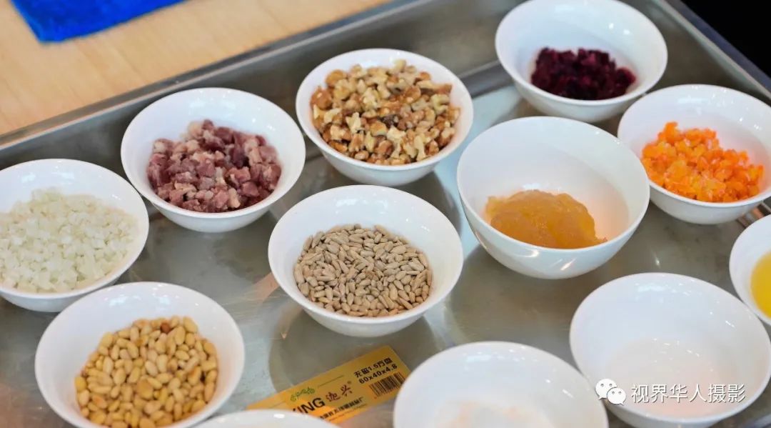 月光 月饼 月桂一一中秋佳节倍思亲(图18) 27.jpg