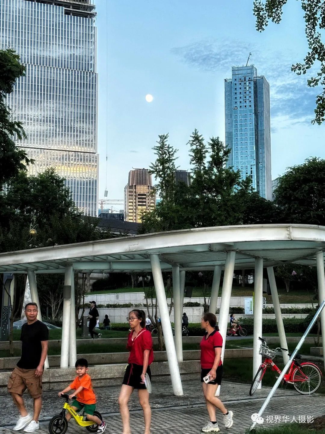 月光 月饼 月桂一一中秋佳节倍思亲(图3) 12.jpg