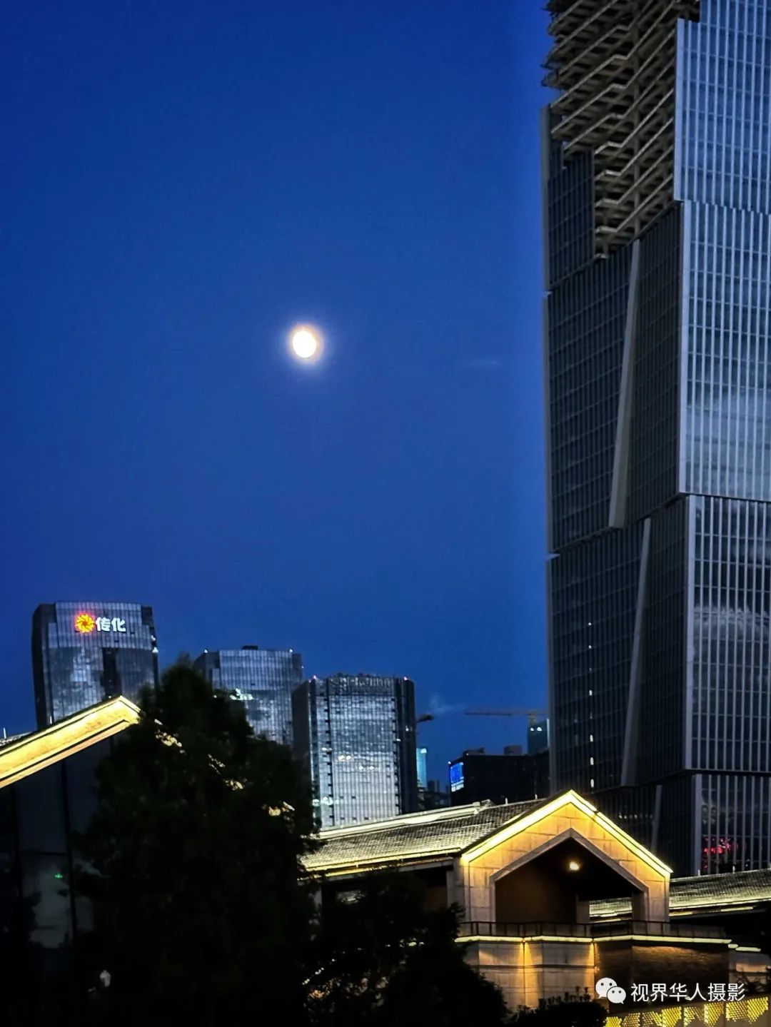 月光 月饼 月桂一一中秋佳节倍思亲(图5) 14.jpg