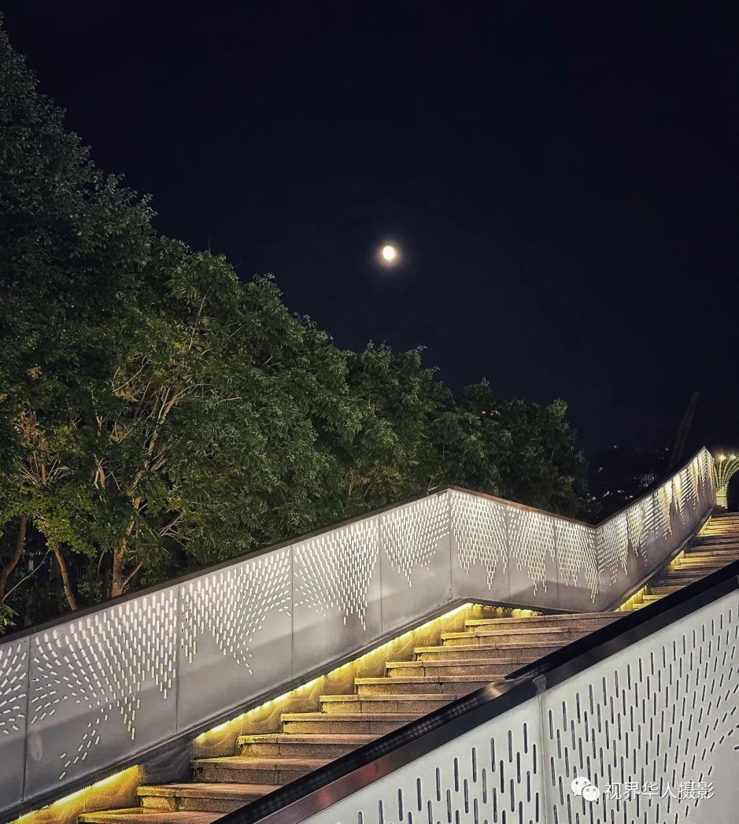 月光 月饼 月桂一一中秋佳节倍思亲(图7) 16.jpg