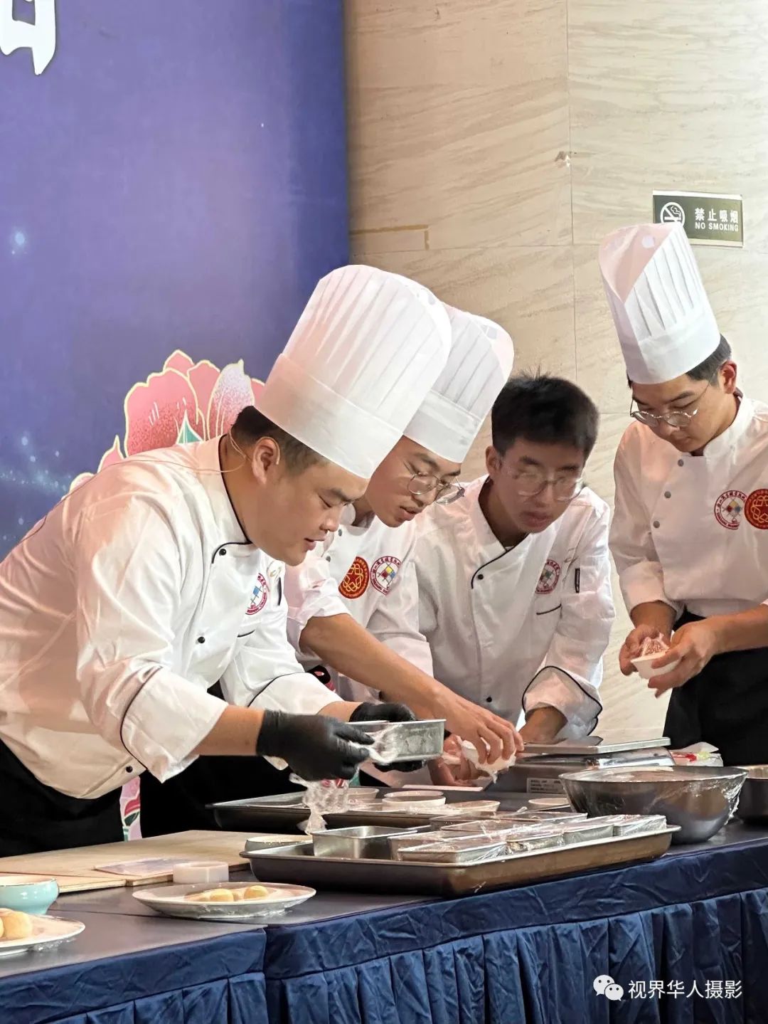 月光 月饼 月桂一一中秋佳节倍思亲(图11) 20.jpg