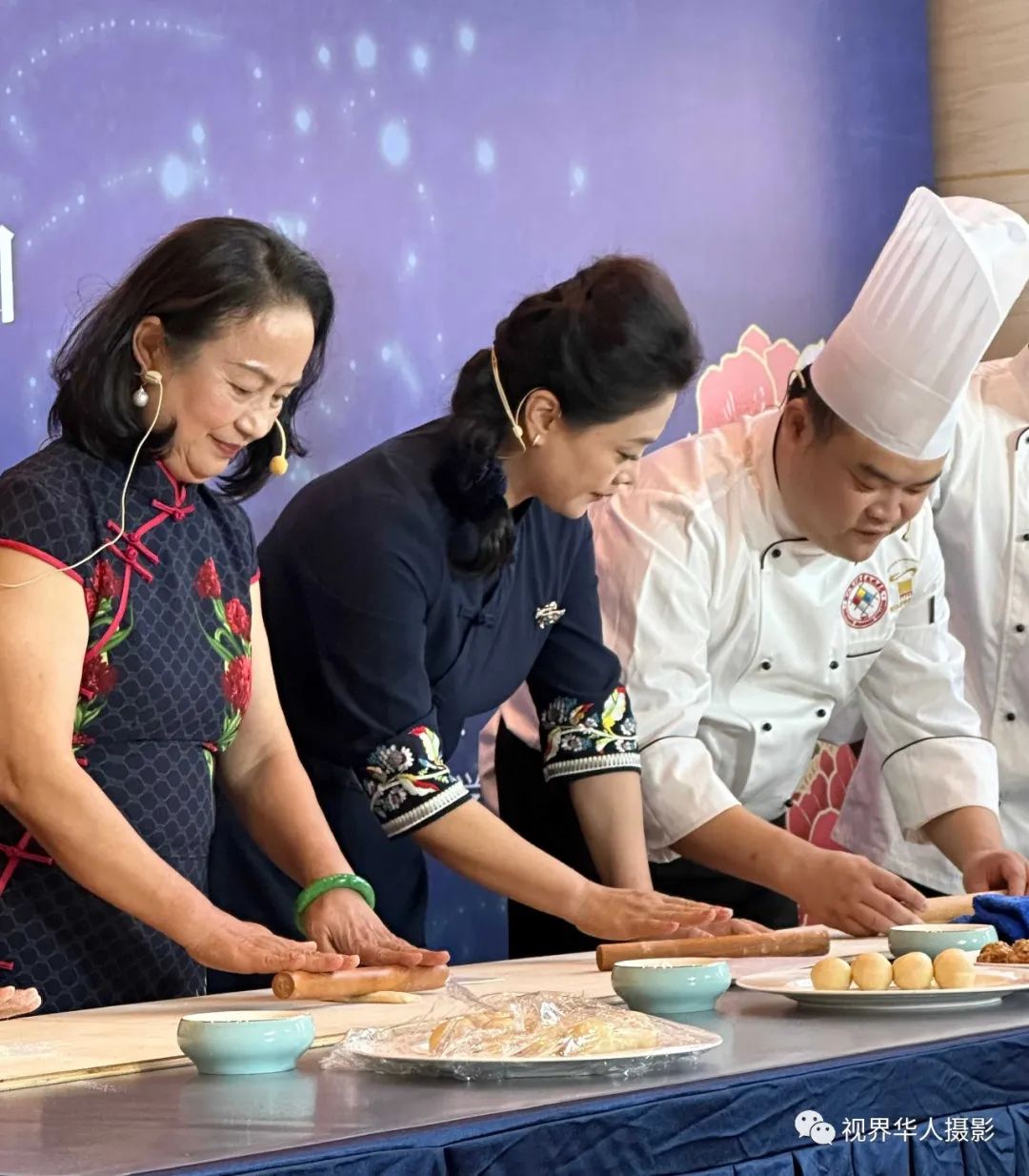 月光 月饼 月桂一一中秋佳节倍思亲(图12) 21.jpg